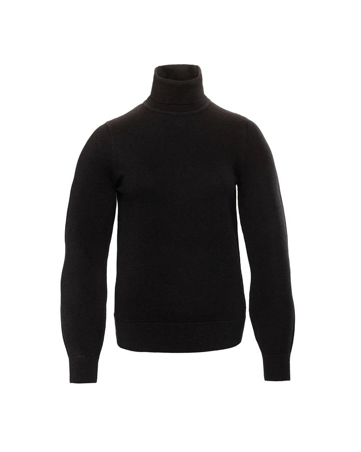 Living Crafts Pullover URANIA
