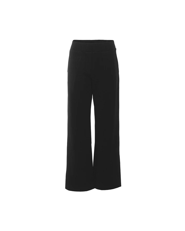 Living Crafts Hose TAMINA