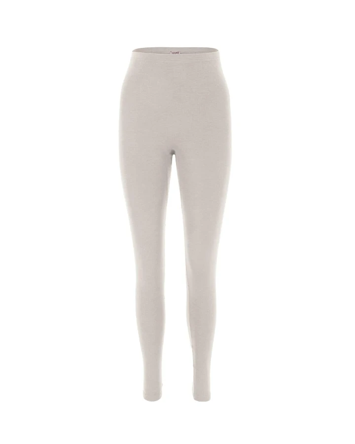 Living Crafts Lange Unterhose FENJA