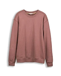 Produktseite: Living Crafts Pullover SALVO