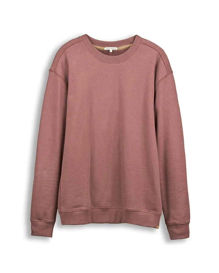 Living Crafts Pullover SALVO