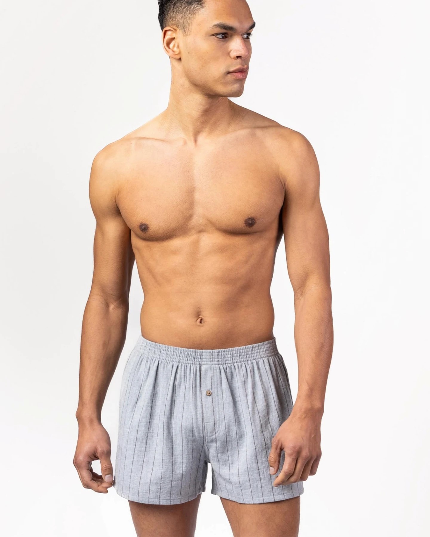 Living Crafts Boxershorts BORIS – Ansicht 5