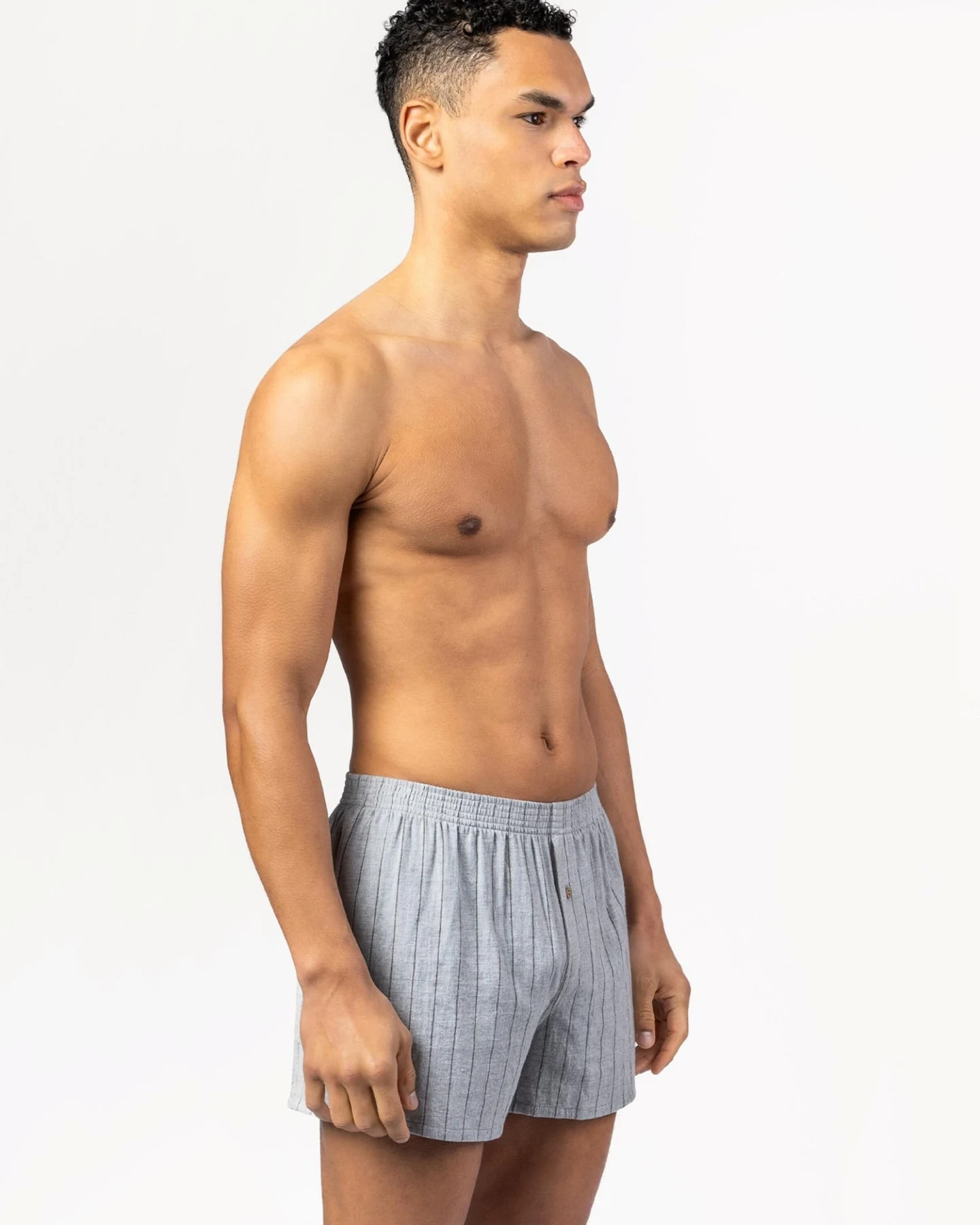 Living Crafts Boxershorts BORIS – Ansicht 6