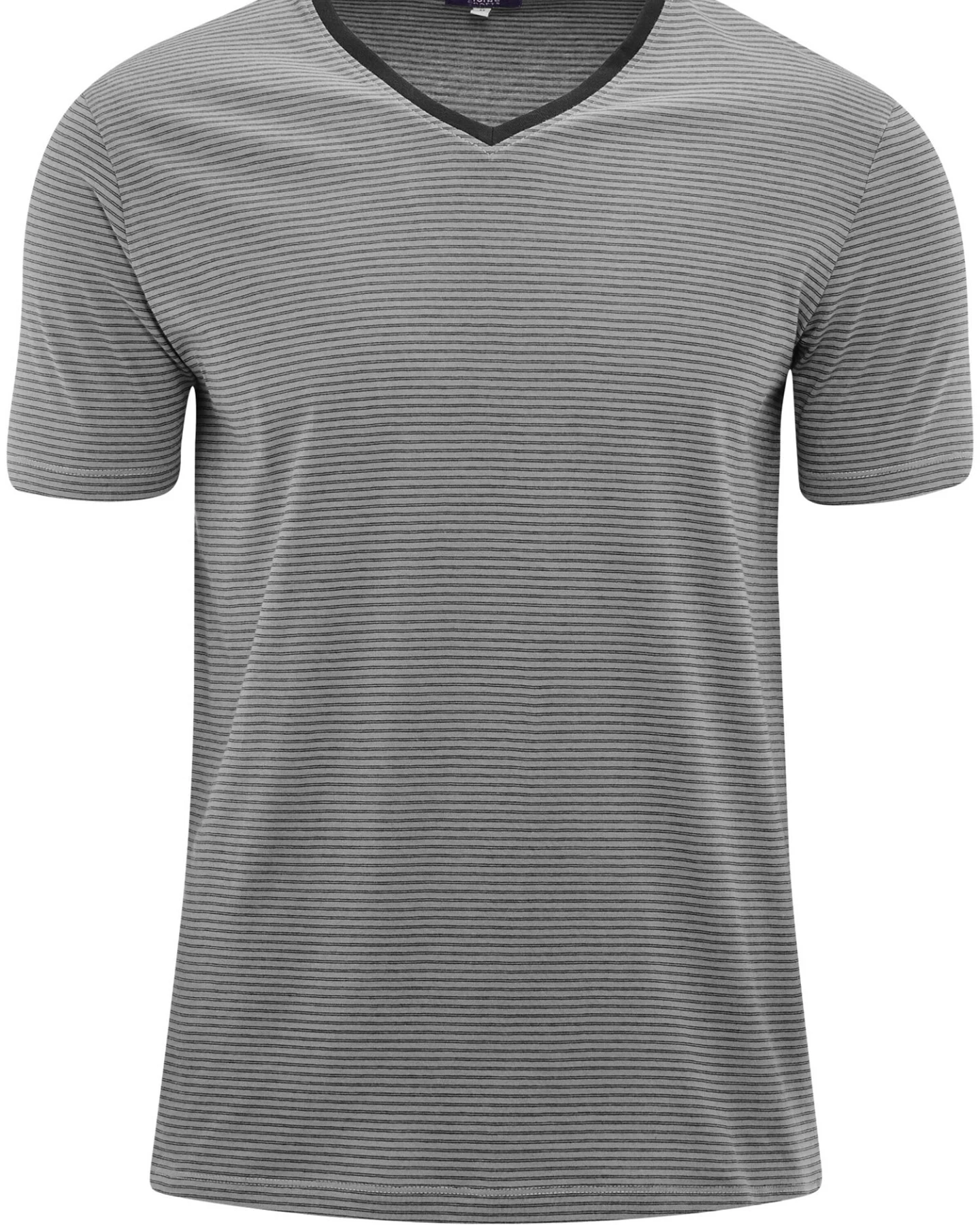 Living Crafts Pyjama kurz CARL – Ansicht 5