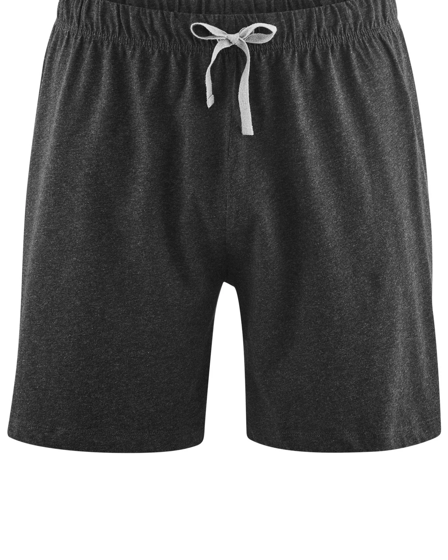 Living Crafts Pyjama kurz CARL – Ansicht 6