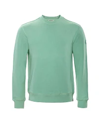 Produktseite: Living Crafts Pullover RONNY