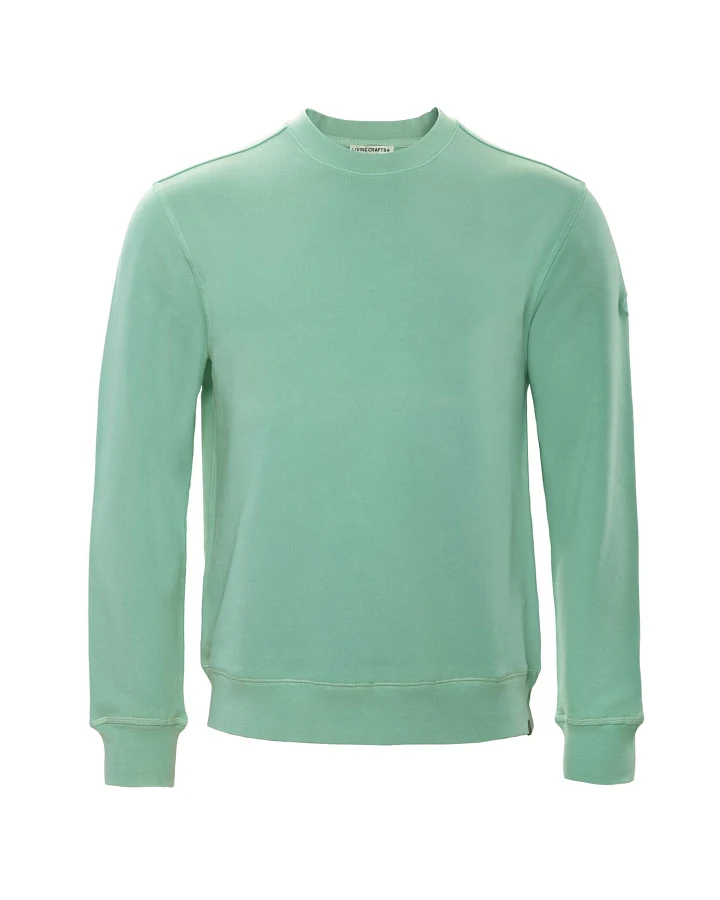 Living Crafts Pullover RONNY