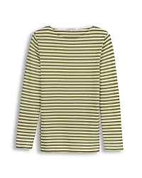 Produktseite: Living Crafts Shirt SINIA