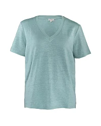Produktseite: Living Crafts Shirt TALIDA
