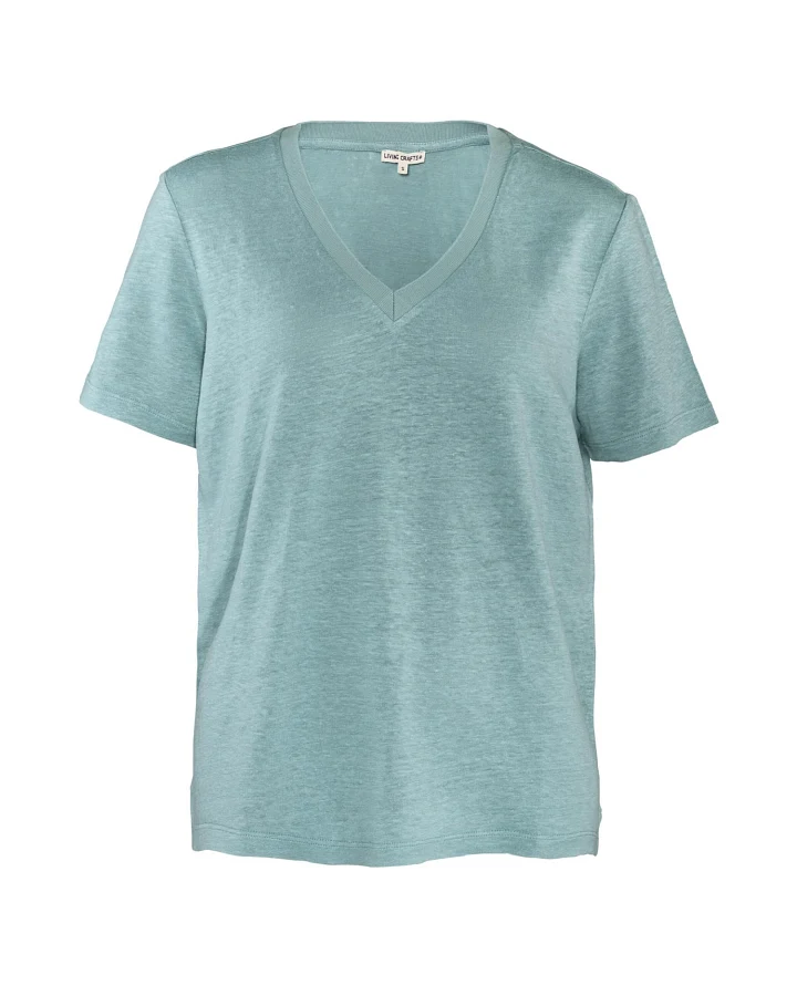 Living Crafts Shirt TALIDA