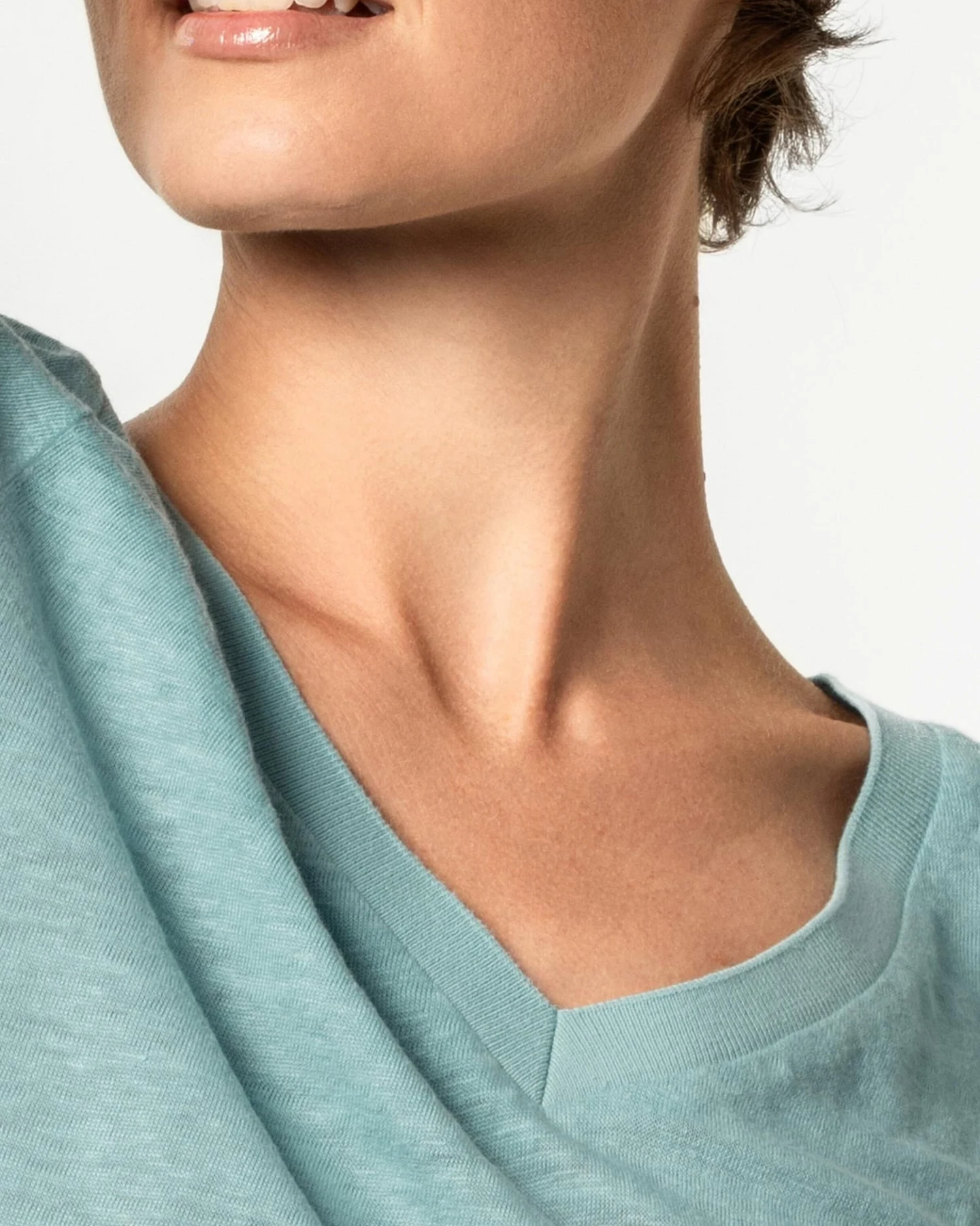 Living Crafts Shirt TALIDA – Ansicht 5