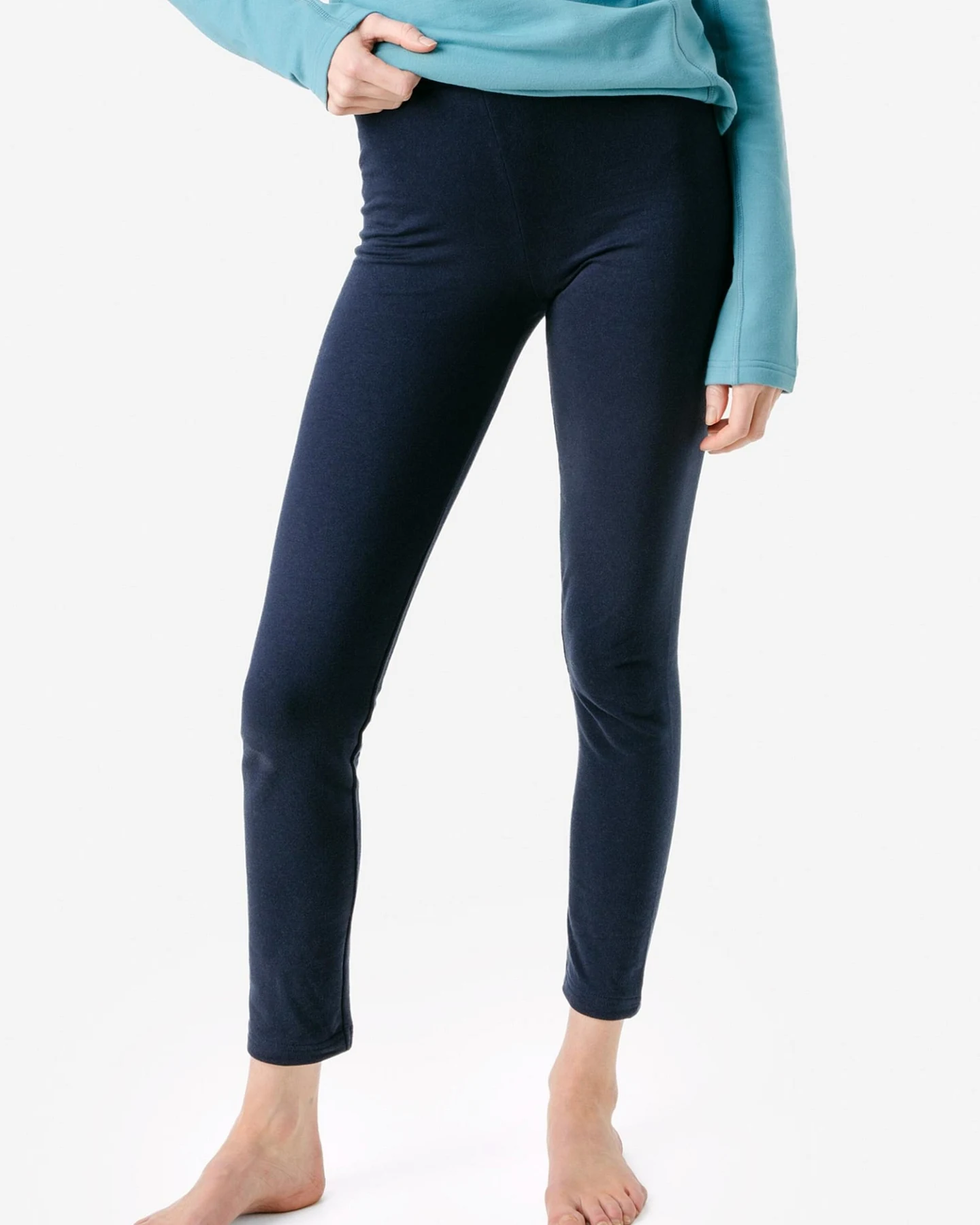Living Crafts Leggings HELLA – Ansicht 3