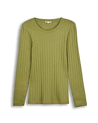 Produktseite: Living Crafts Shirt SAPHIRA