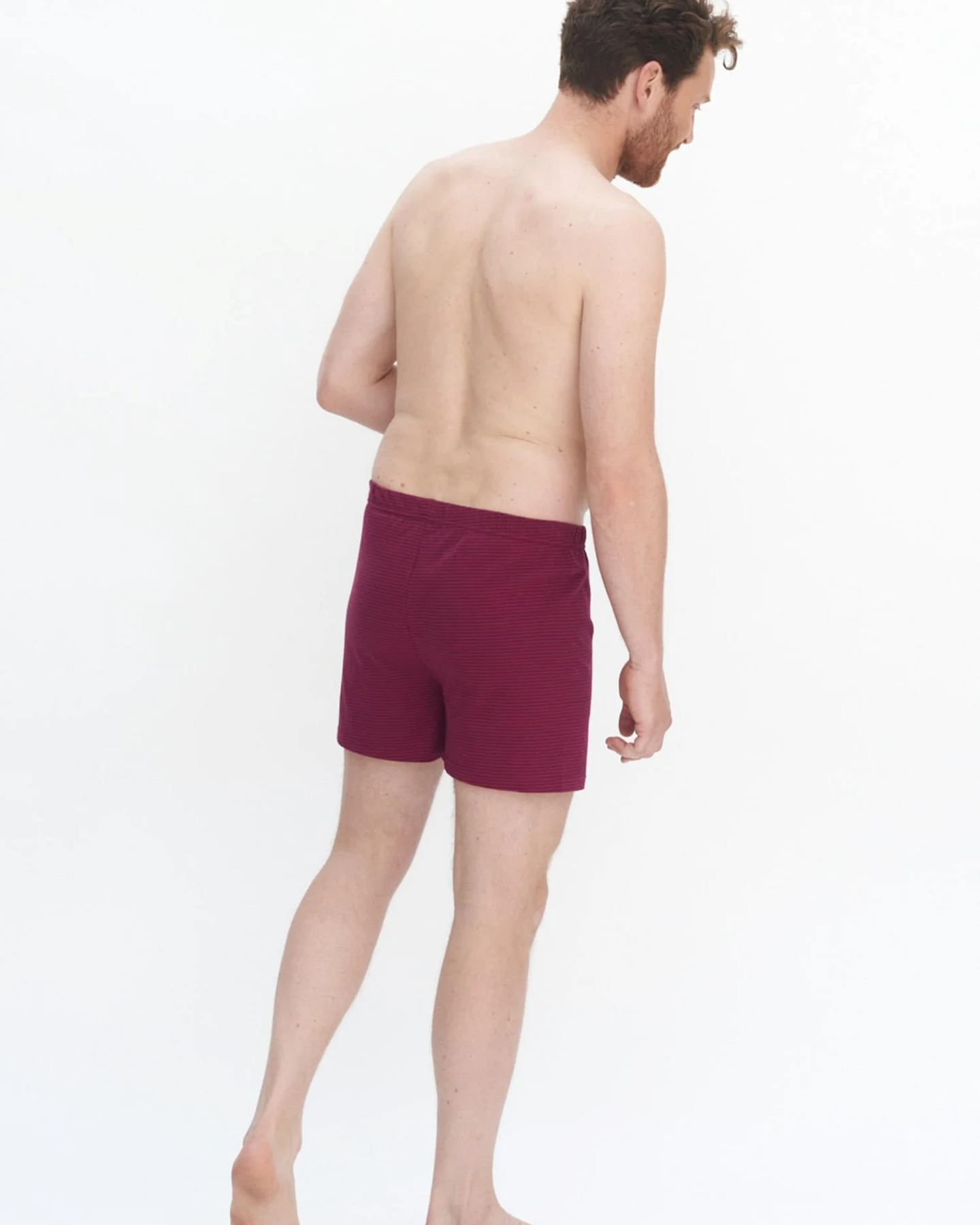 Living Crafts Boxershorts BEN – Ansicht 6