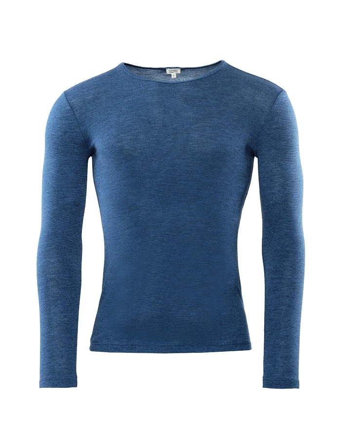 Produktseite: Living Crafts Shirt LIAM
