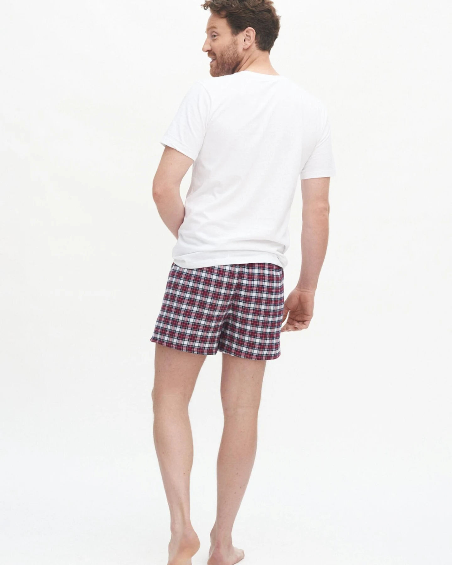 Living Crafts Boxershorts BORIS – Ansicht 6