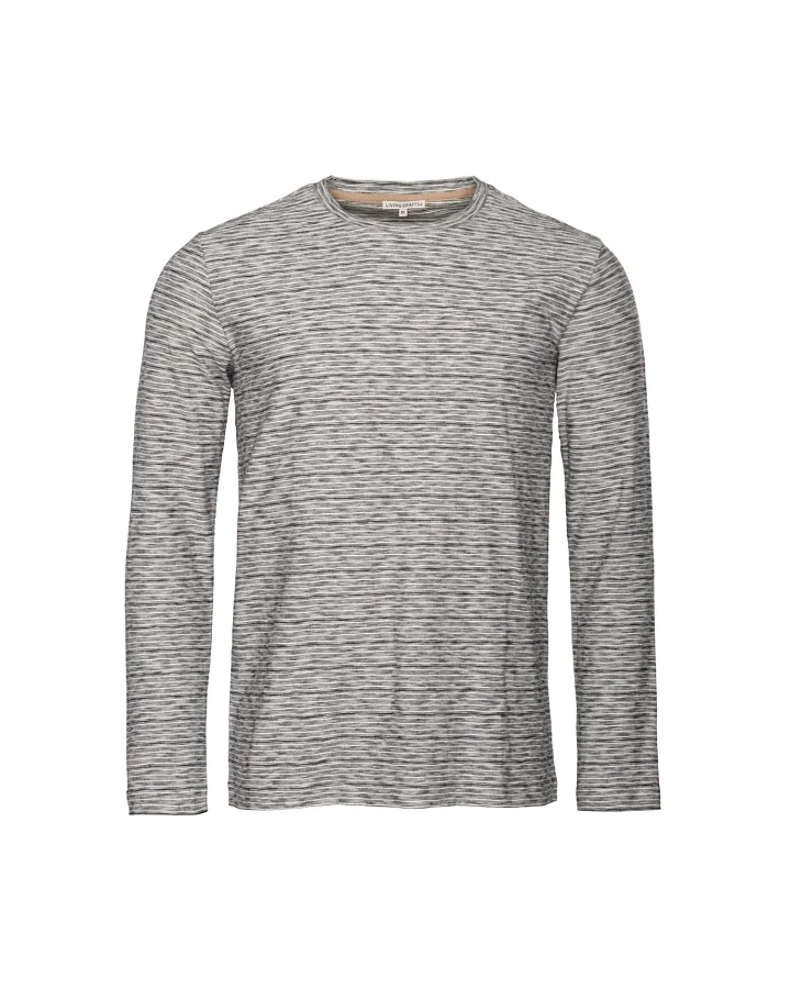 Living Crafts Shirt YADEN