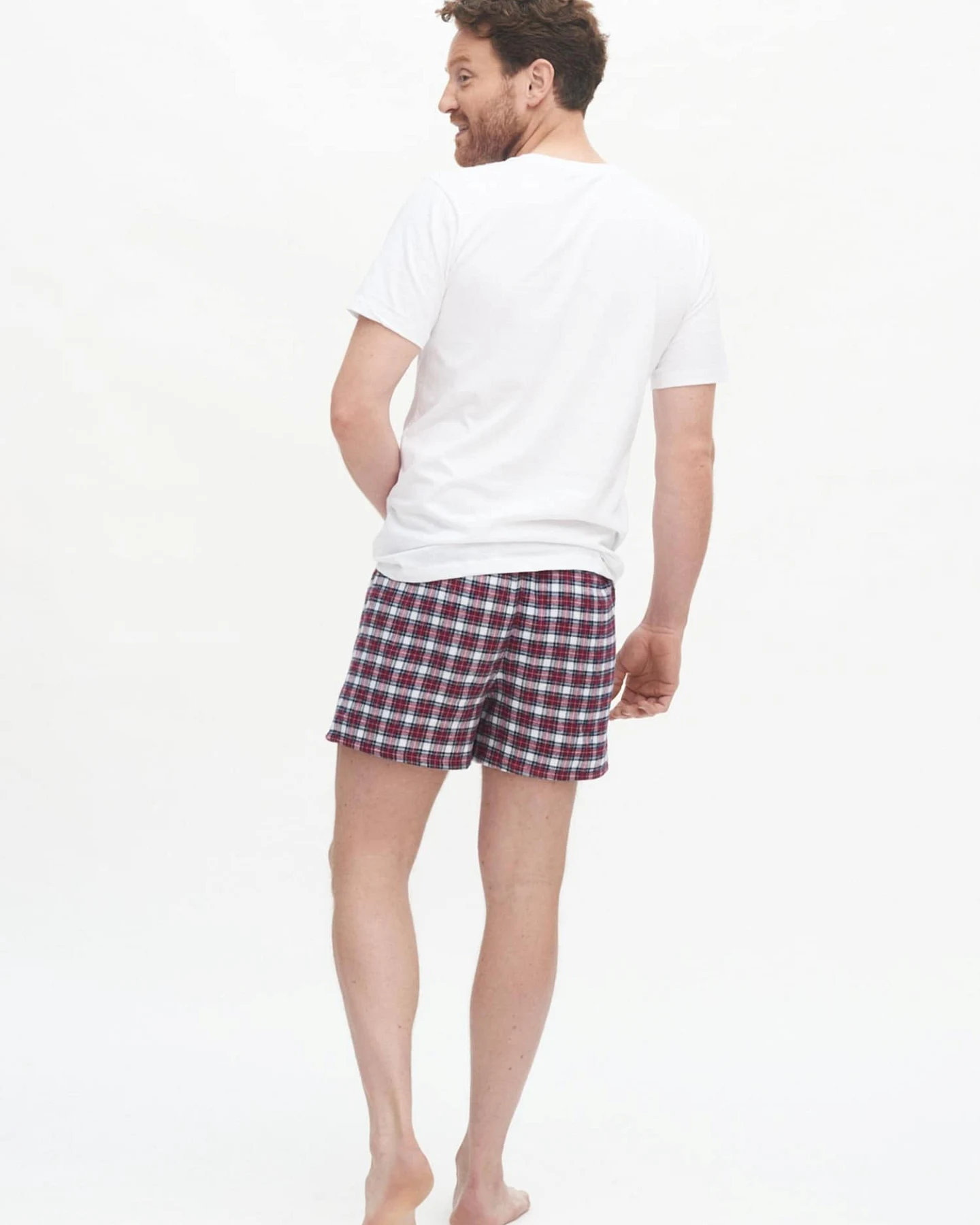 Living Crafts Boxershorts BORIS – Ansicht 6