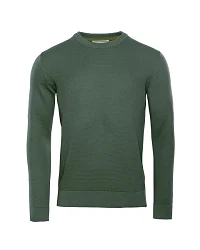 Produktseite: Living Crafts Pullover SAFIR