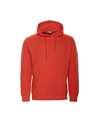Produktseite: Living Crafts Pullover SASSO
