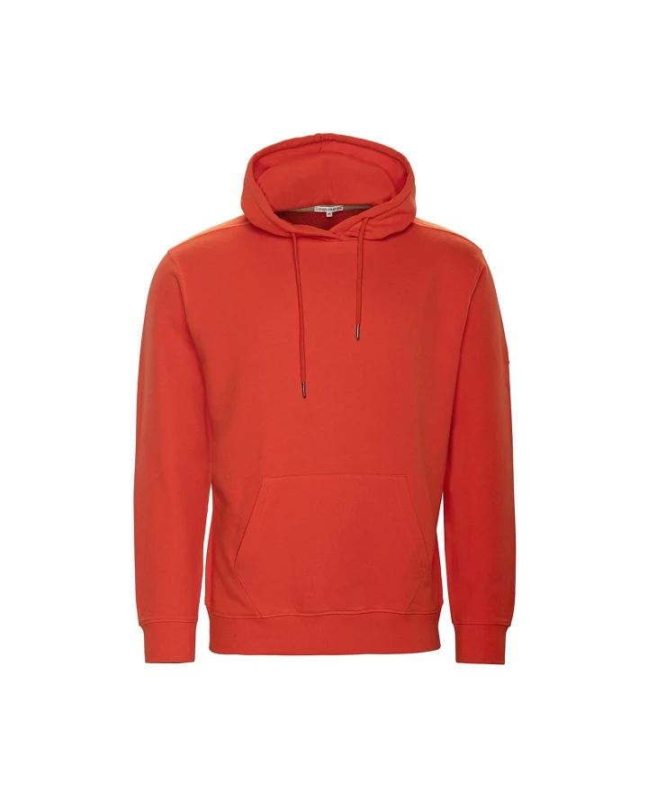 Living Crafts Pullover SASSO