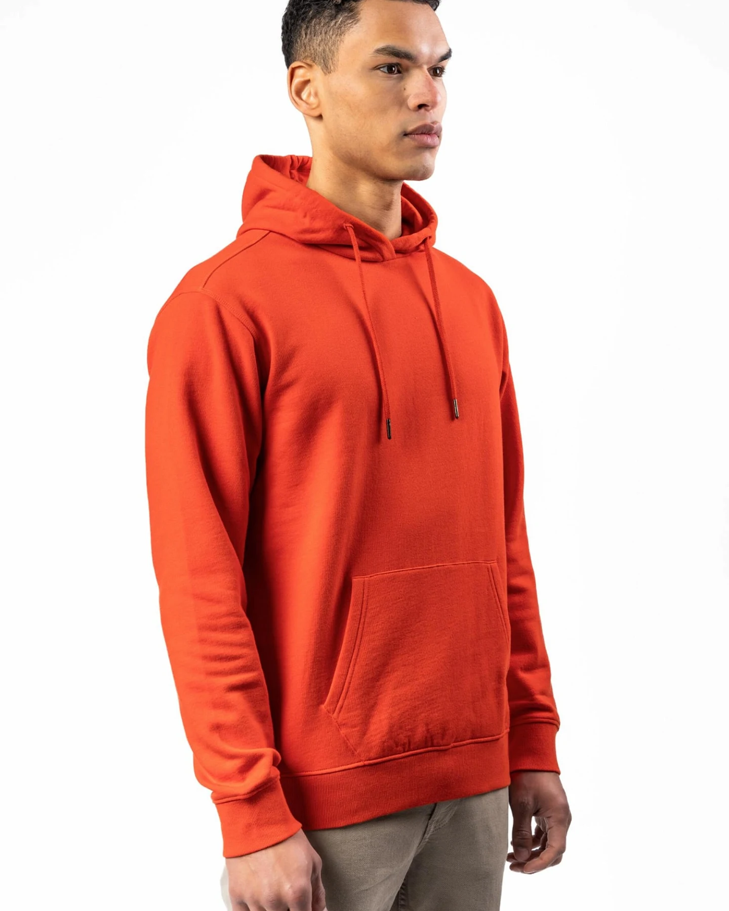 Living Crafts Pullover SASSO – Ansicht 3