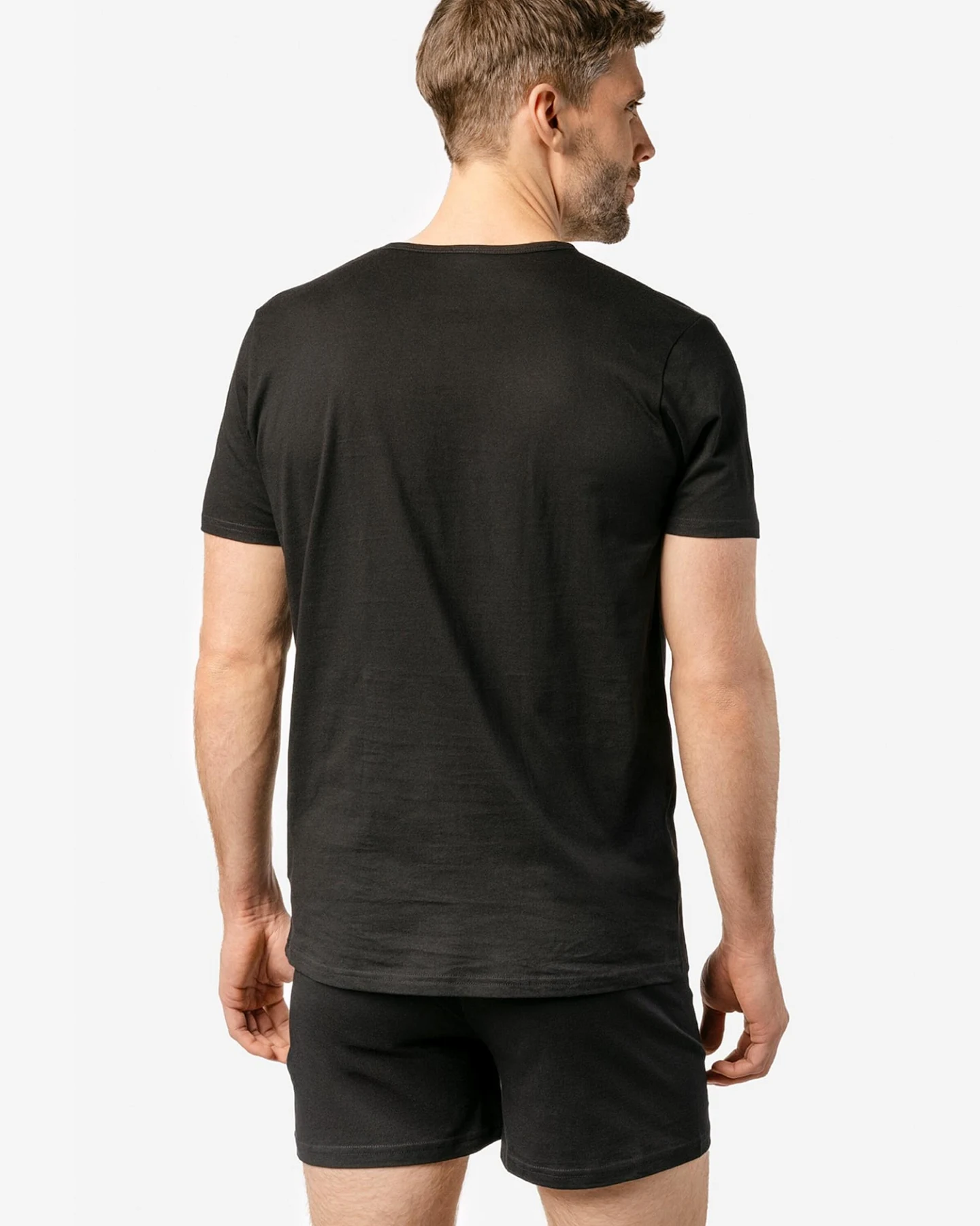 Living Crafts Shirt DEAN – Ansicht 5