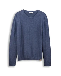 Produktseite: Living Crafts Pullover BALEK