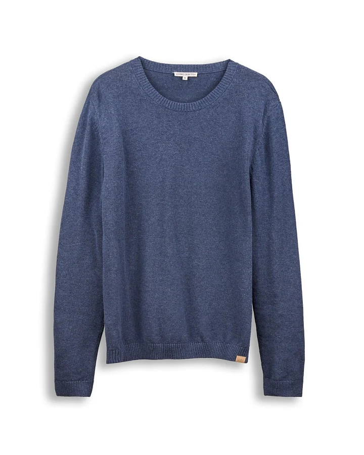 Living Crafts Pullover BALEK