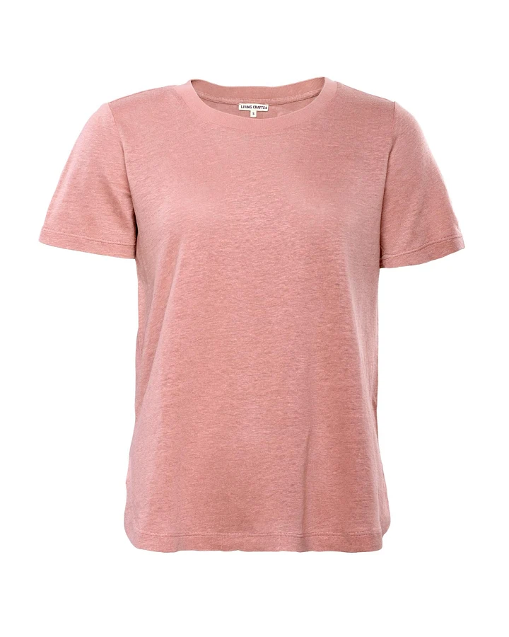Living Crafts Shirt TELSA