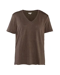 Produktseite: Living Crafts Shirt TALIDA