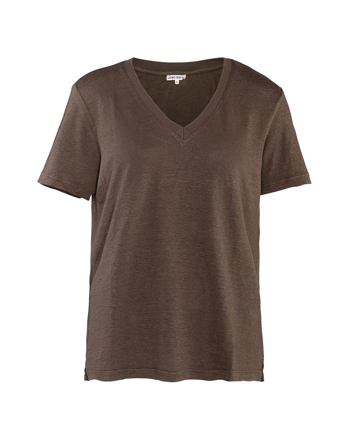 Living Crafts Shirt TALIDA