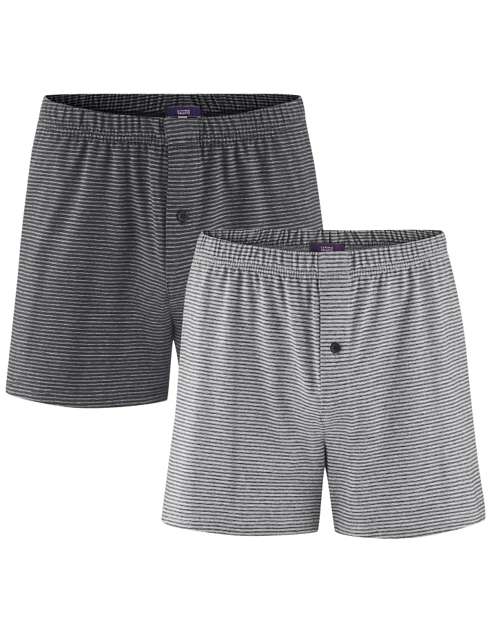 Living Crafts Boxershorts BEN