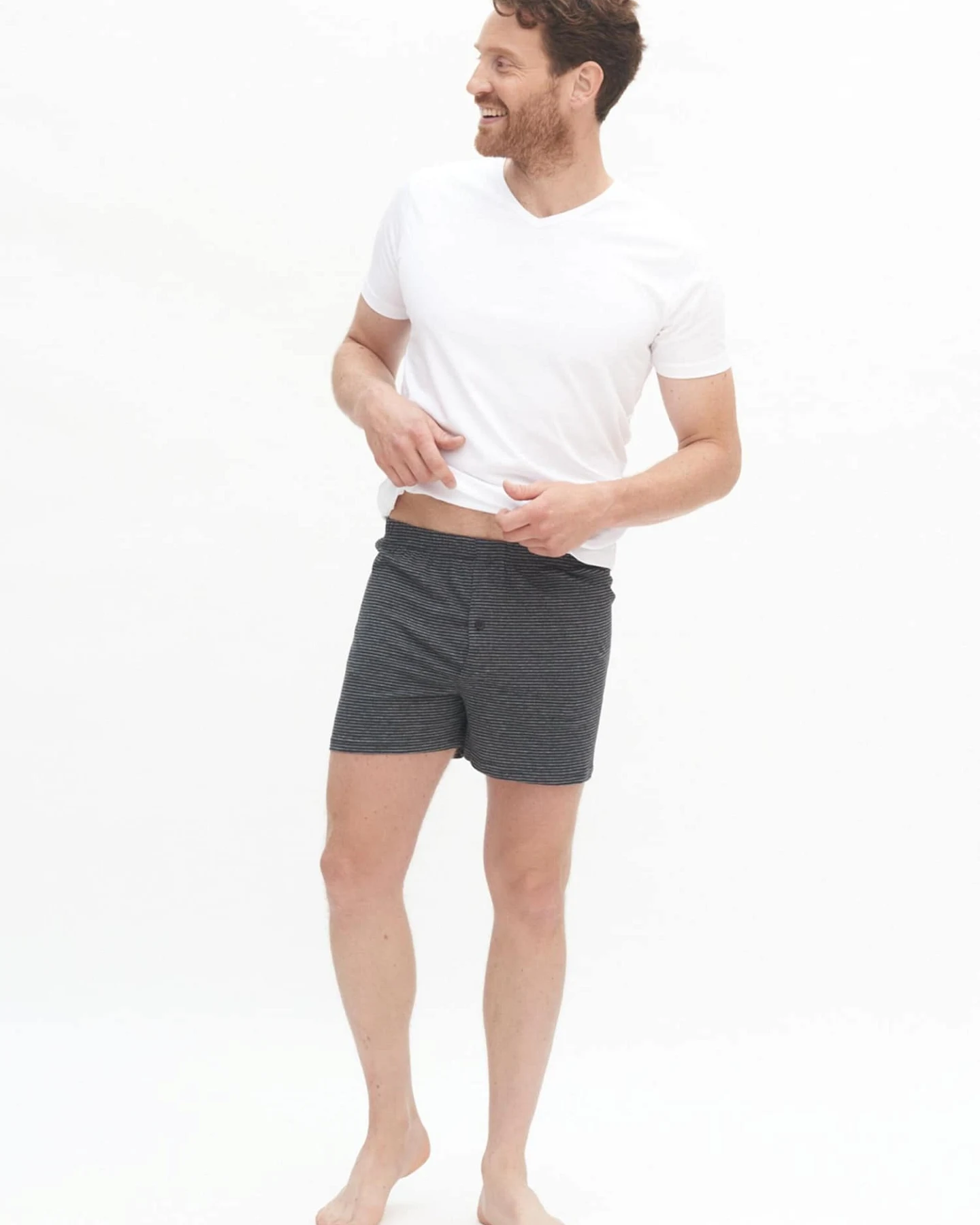 Living Crafts Boxershorts BEN – Ansicht 5
