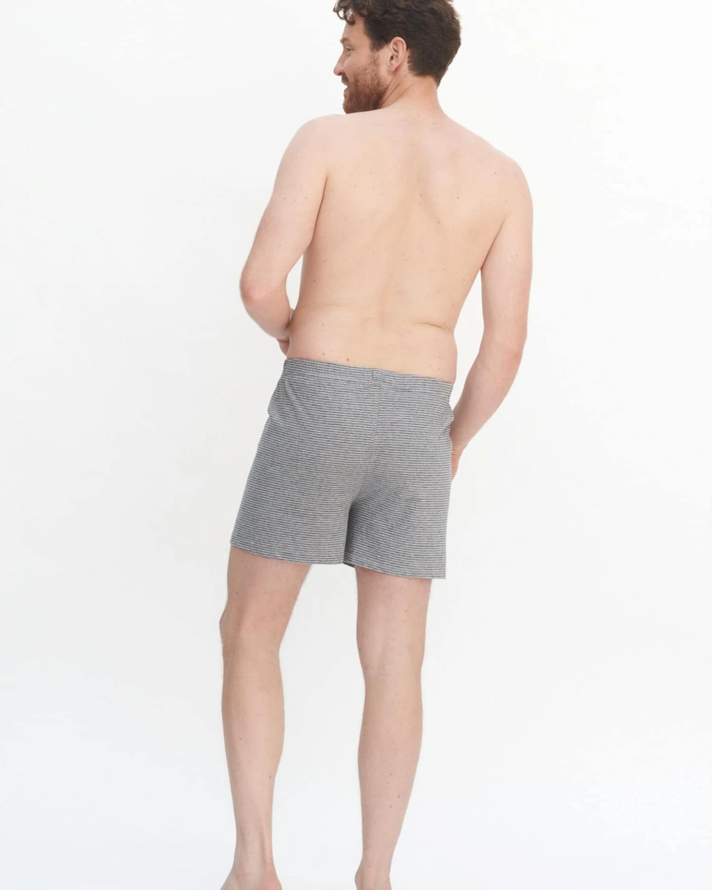 Living Crafts Boxershorts BEN – Ansicht 6
