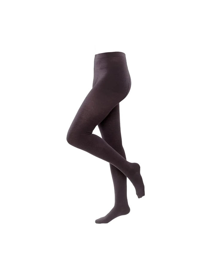 Living Crafts Strumpfhose HELENE