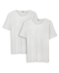 Produktseite: Living Crafts Shirt DEAN