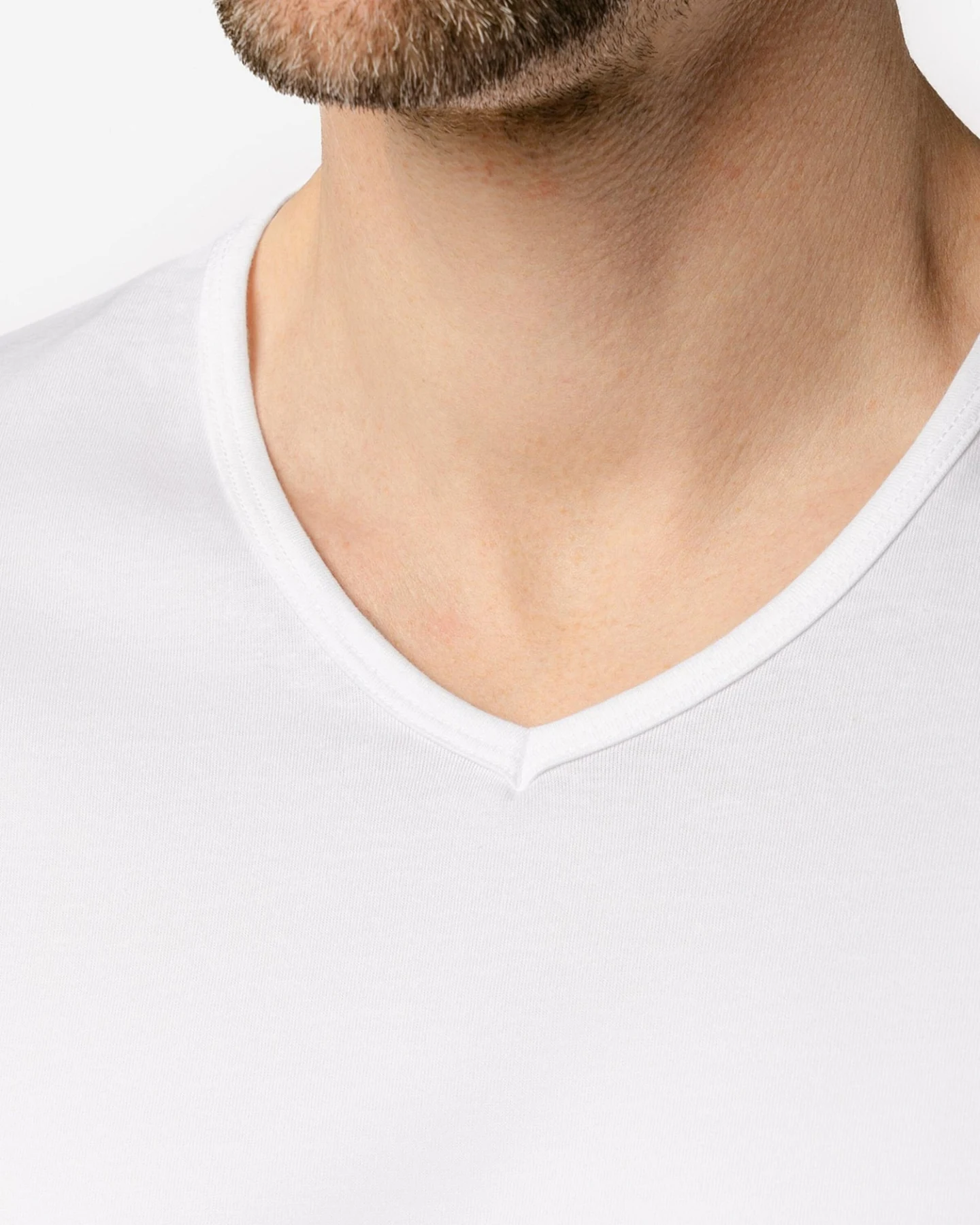 Living Crafts Shirt DEAN – Ansicht 4