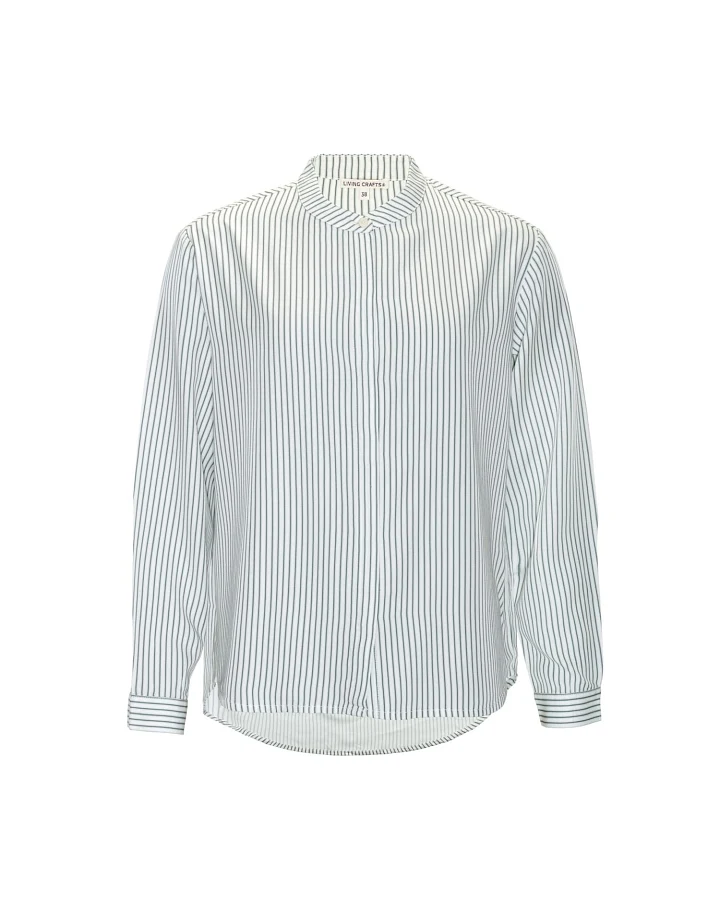 Living Crafts Bluse ULINA