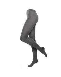 Produktseite: Living Crafts Strumpfhose HELENE