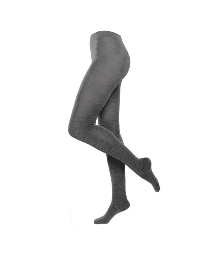 Living Crafts Strumpfhose HELENE