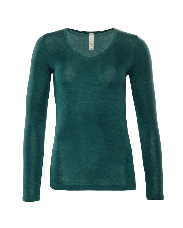 Living Crafts Unterhemd FELICIA