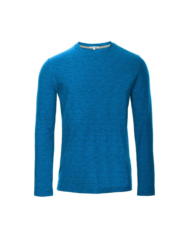 Living Crafts Shirt YADEN