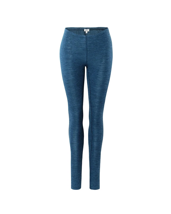 Living Crafts Leggings BASSY