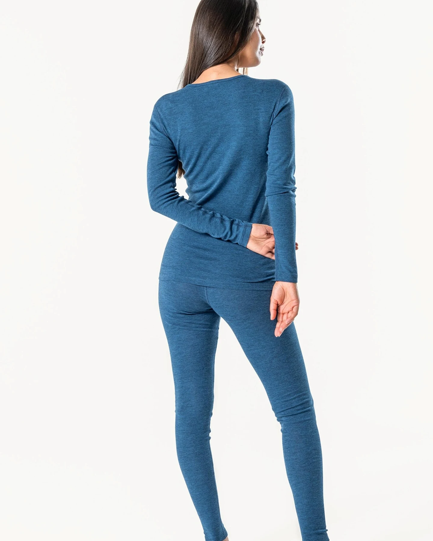 Living Crafts Leggings BASSY – Ansicht 4
