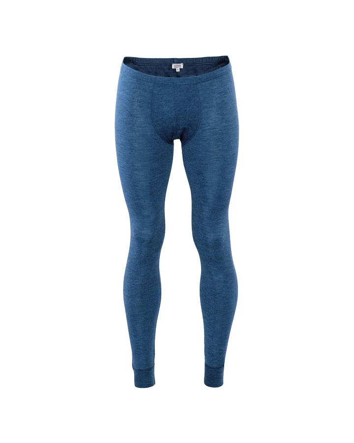 Living Crafts Lange Unterhose LINUS