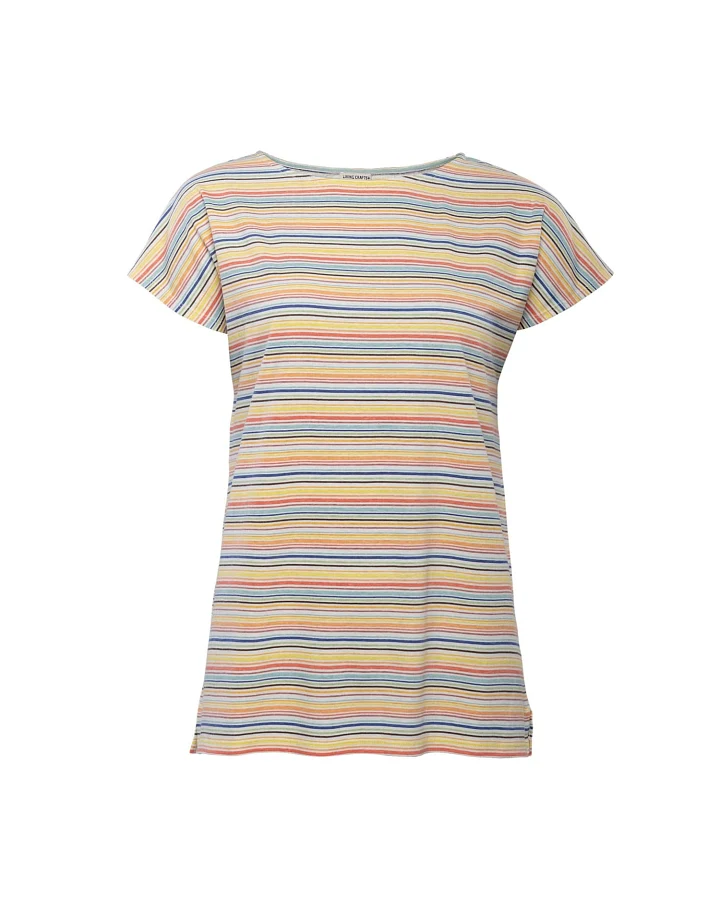 Living Crafts Shirt REKA