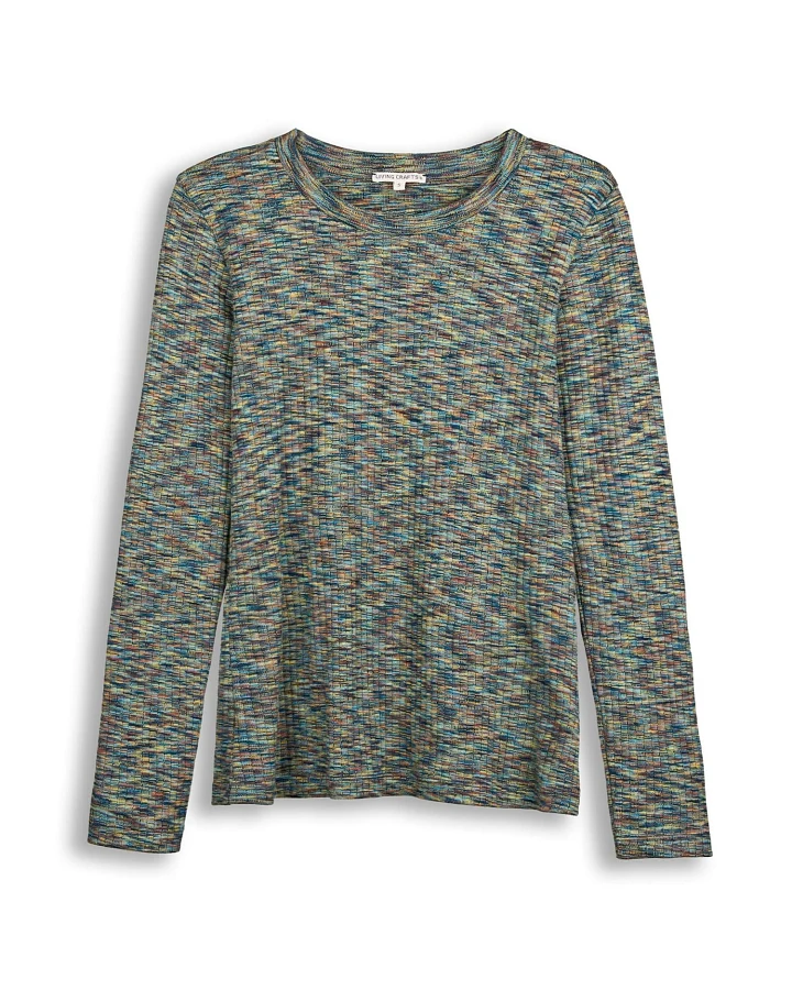 Living Crafts Shirt PRISCA