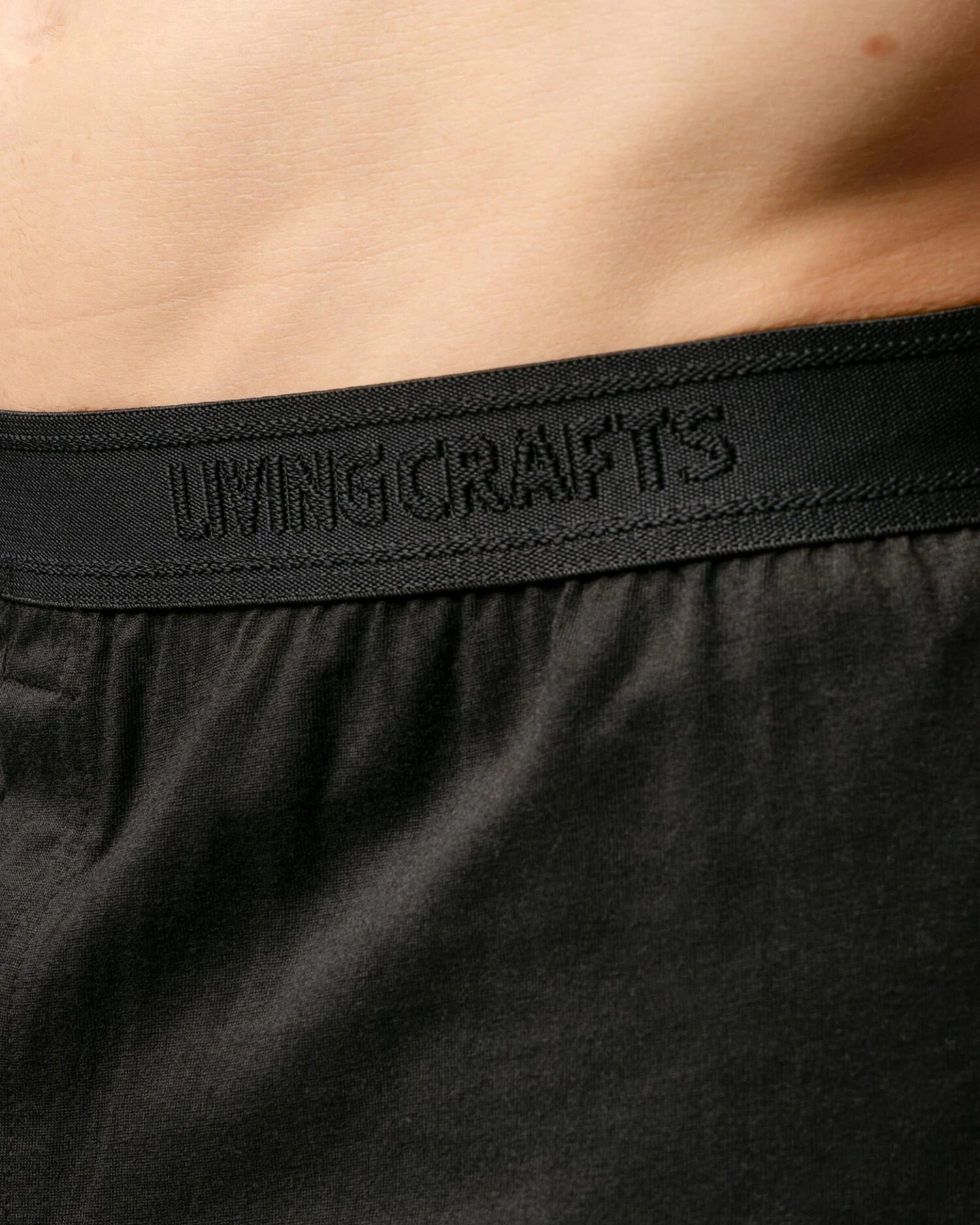 Living Crafts Boxershorts ETHAN – Ansicht 4