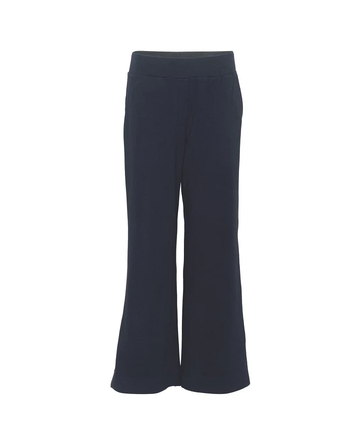 Living Crafts Hose TAMINA